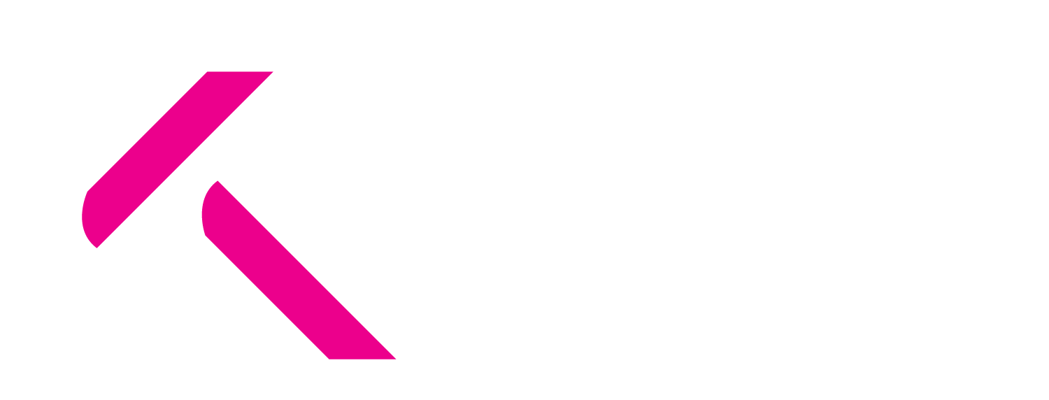 Kollective Music