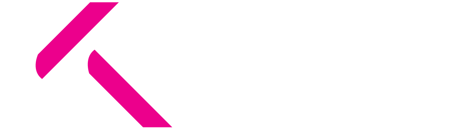 Kollective Music